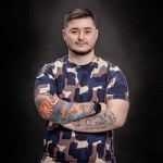 Michael S. Sebastian